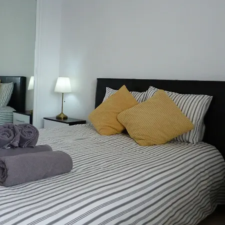 Almijara Nerja